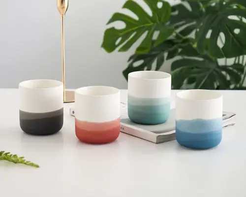 Una fusión de historia, artesanía y estética