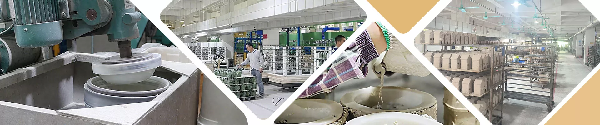 POLÍTICA DE PRIVACIDAD