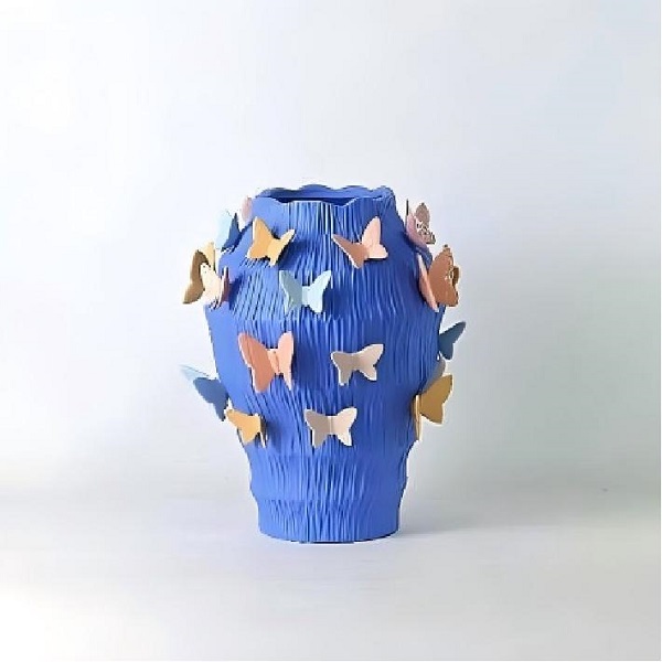 ¿Quiere liberarse de la homogeneización de productos en su línea de mobiliario para el hogar? 