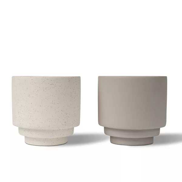 ¿Cómo elegir el candelabro adecuado según su estilo, seguridad y valor?