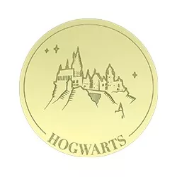 Tapa de jarra de vela de acero inoxidable láser