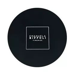 Impresión de pantalla Tapa de vela de acero inoxidable